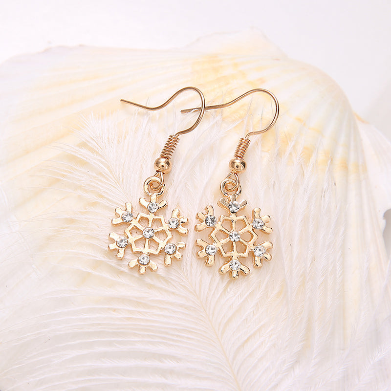 Vintage Handmade Set