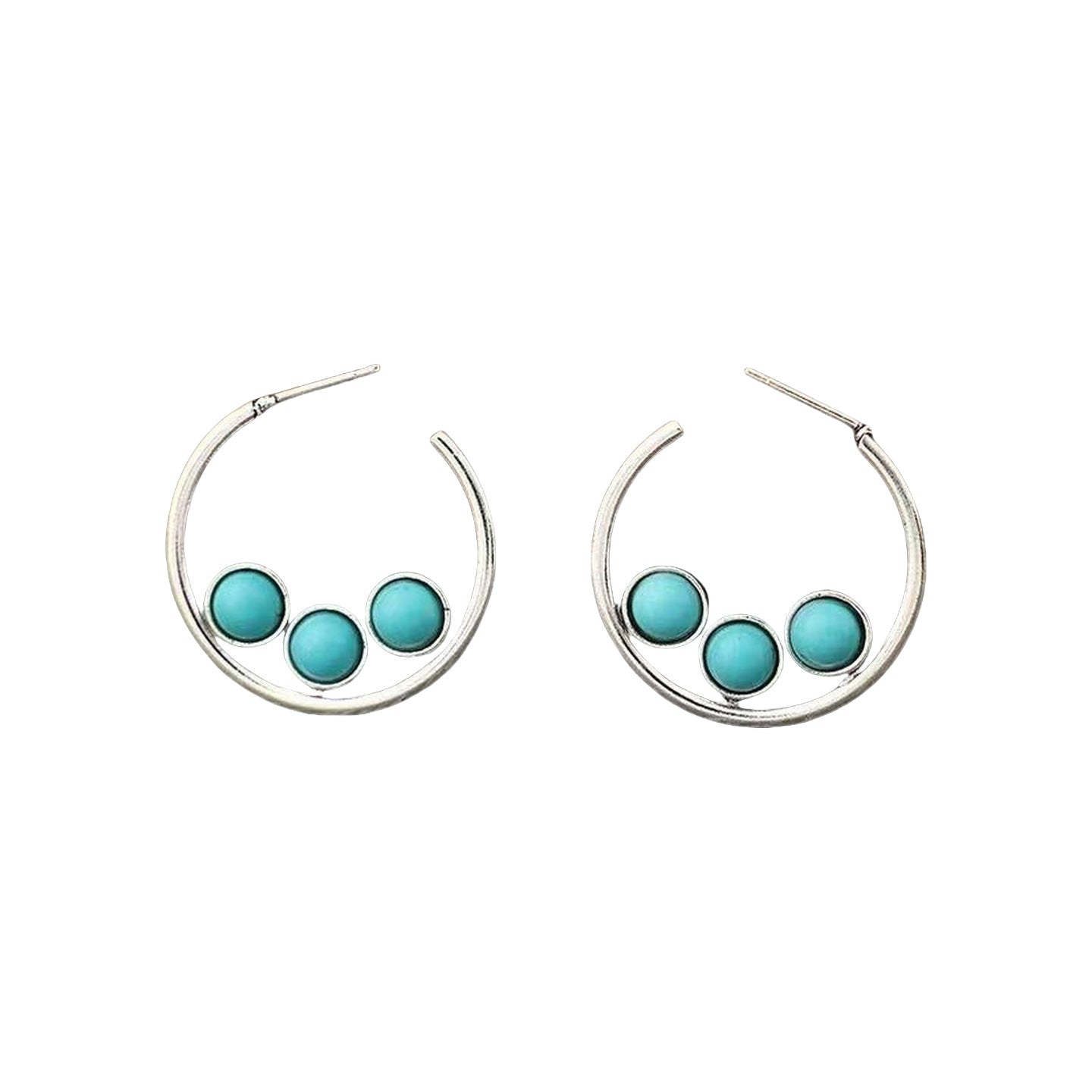 Elegant Earring for Every Occasion
