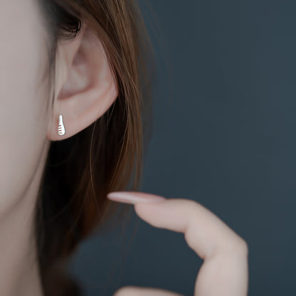 Classic Piece with Timeless Appeal
