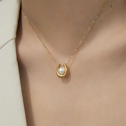 Delicate Artisan Piece