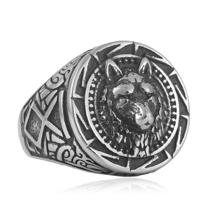 Stunning Ring for Daily Wear