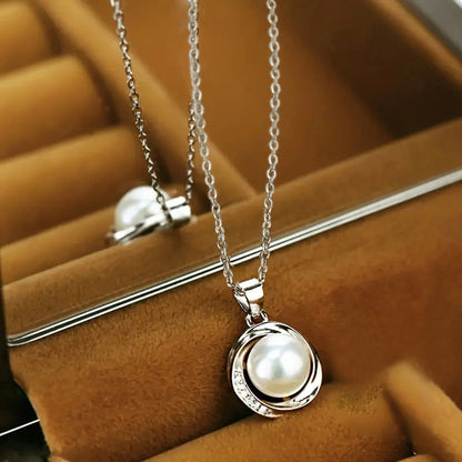Classic Piece with Timeless Appeal