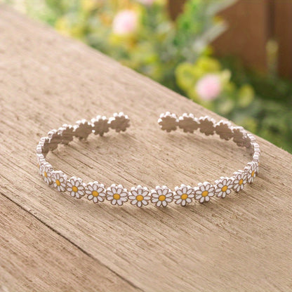 Classic Bracelet with Timeless Appeal