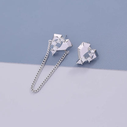Elegant Piece for Every Occasion