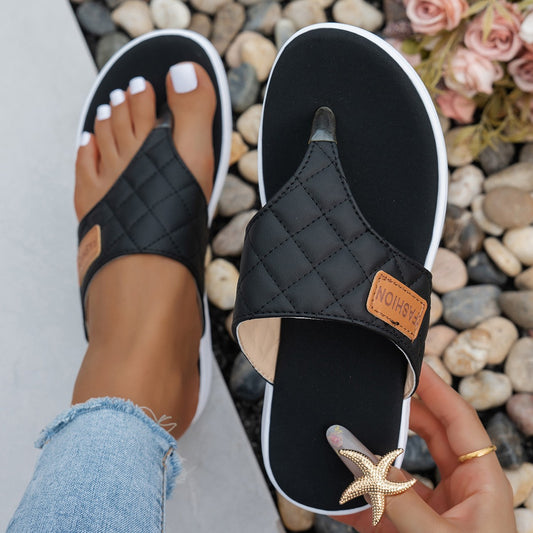 Vintage Inspired Orthopedic Shoes