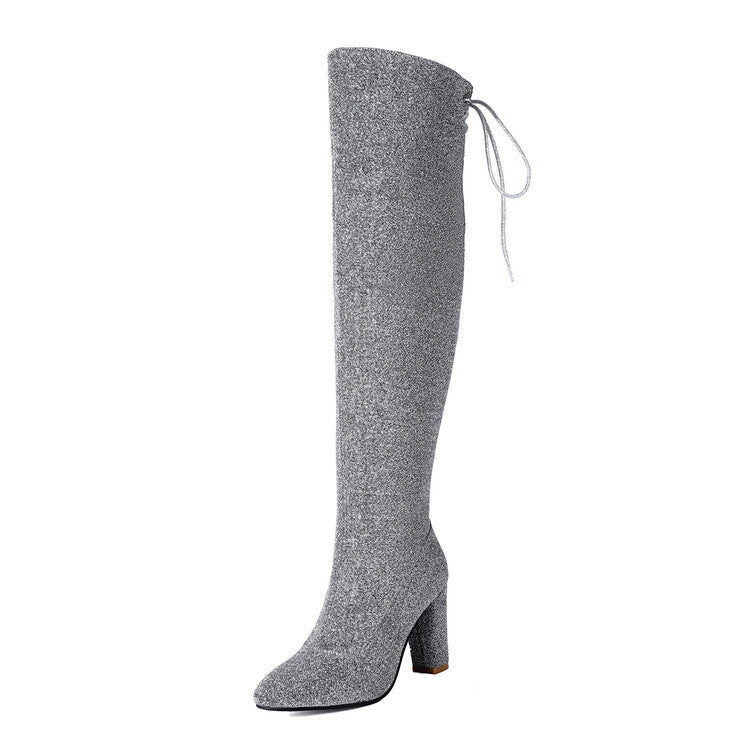 Comfortable Orthopedic Boots for Daily Wear