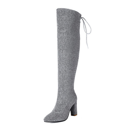 Comfortable Orthopedic Boots for Daily Wear