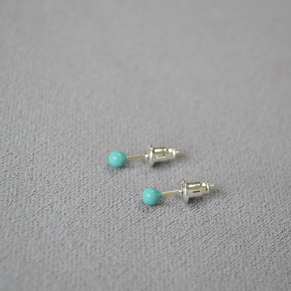 Elegant Silver Earring for Every Occasion