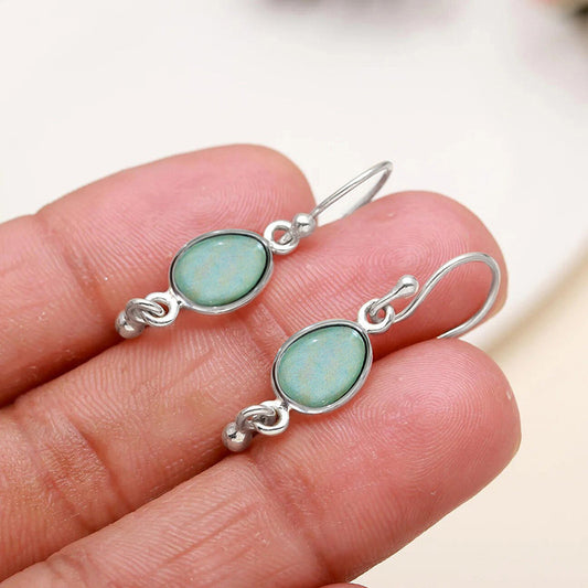 Beautiful Piece with Unique Style
