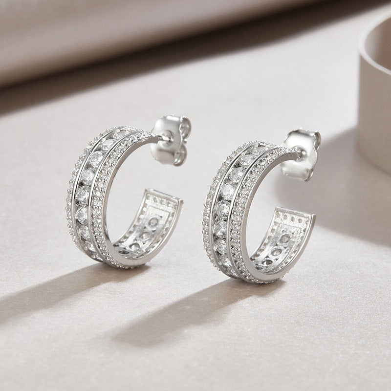 Elegant Piece for Every Occasion
