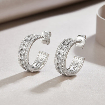 Elegant Piece for Every Occasion