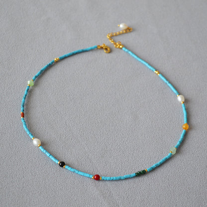Elegant Necklace for Every Occasion