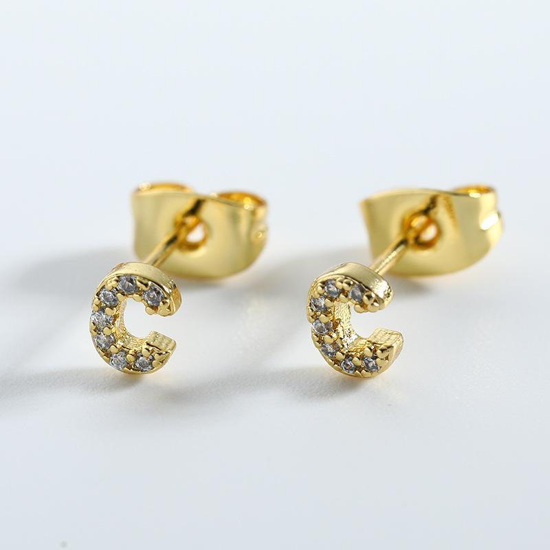 Delicate Artisan Piece