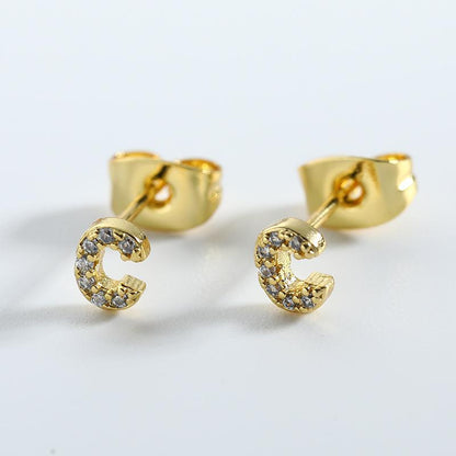 Delicate Artisan Piece