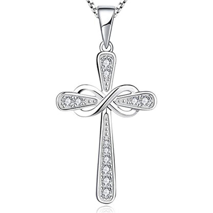 Beautiful Necklace with Unique Style