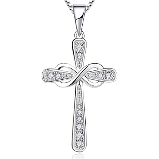 Beautiful Necklace with Unique Style