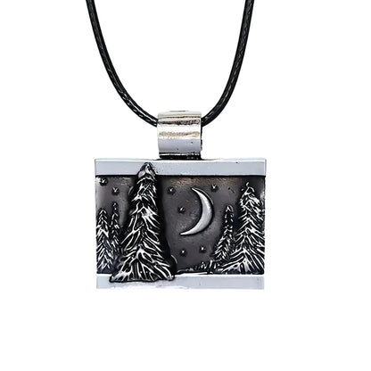 Beautiful Necklace with Unique Style