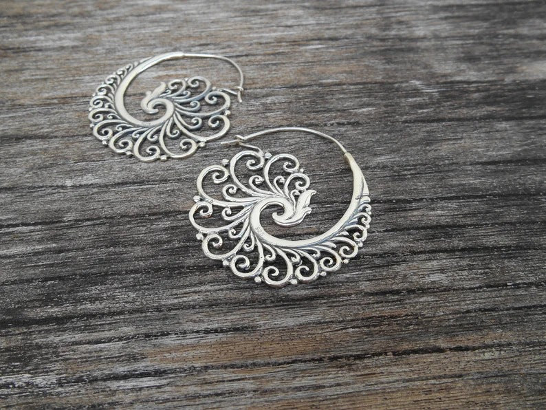 Elegant Earring for Every Occasion