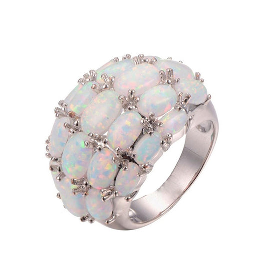 Stunning Ring for Daily Wear