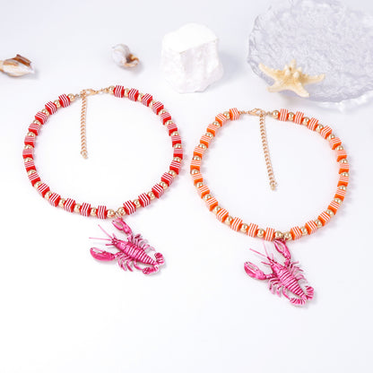 Stunning Necklace for Daily Wear