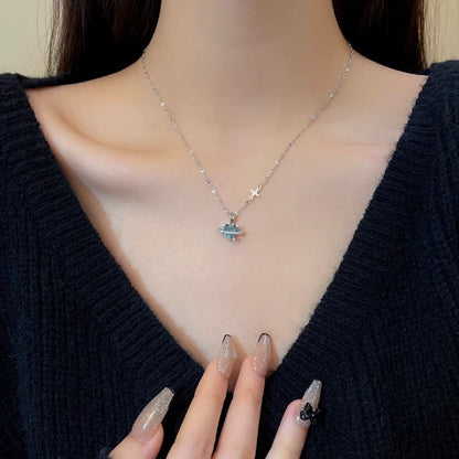 Elegant Necklace for Every Occasion
