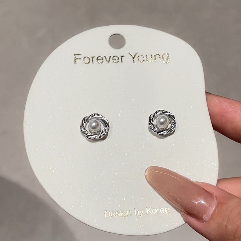 Elegant Piece for Every Occasion