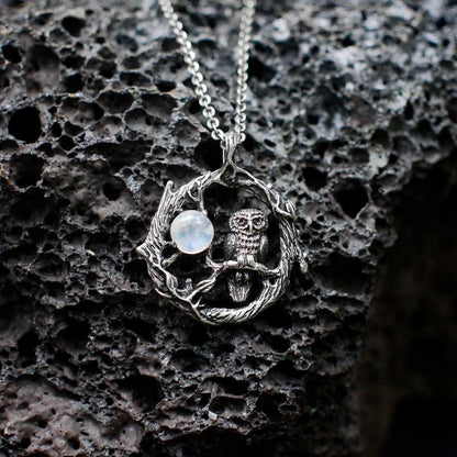 Stunning Necklace for Daily Wear
