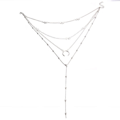 Elegant Set for Every Occasion