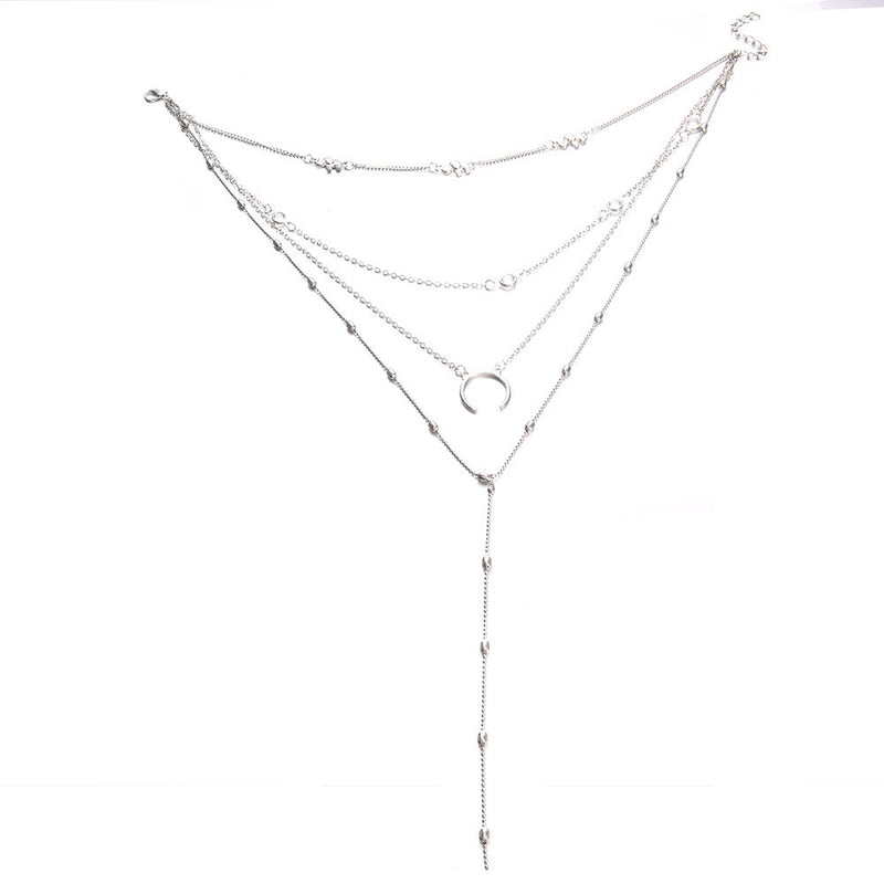 Elegant Set for Every Occasion
