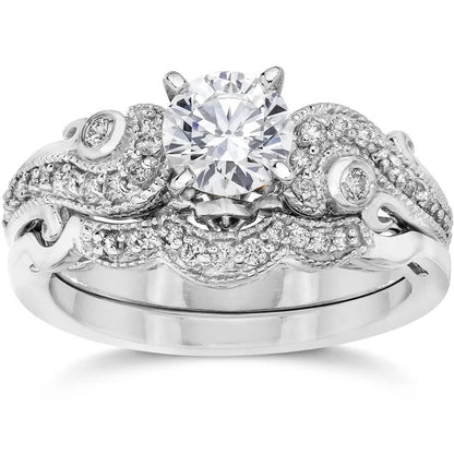Elegant Set for Every Occasion