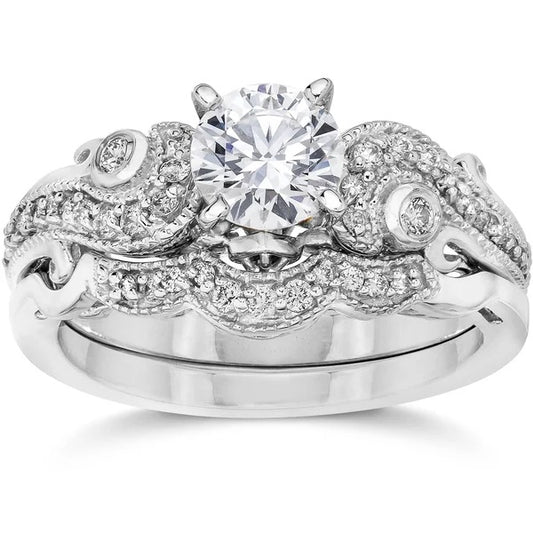 Elegant Set for Every Occasion