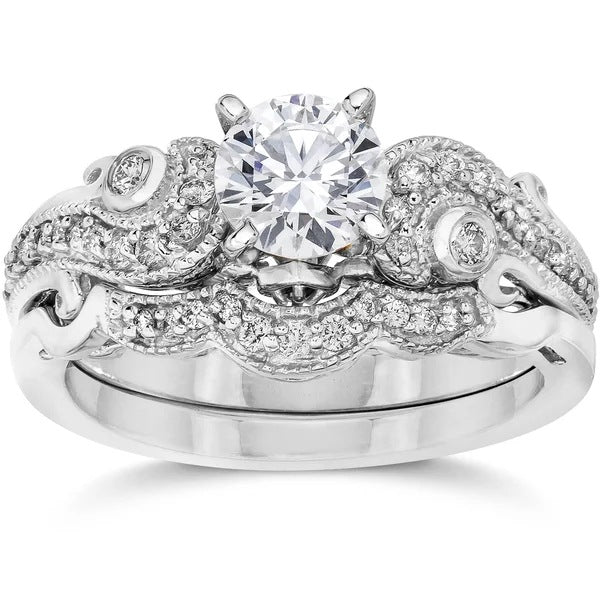Elegant Set for Every Occasion