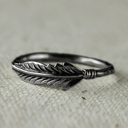 Romantic Ring for Special Moments