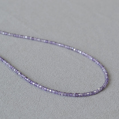 Stunning Necklace for Daily Wear