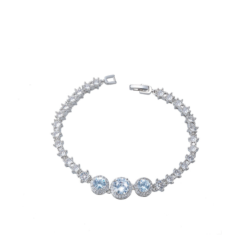 Elegant Bracelet for Every Occasion