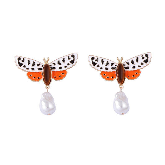 Charming Piece for Any Occasion