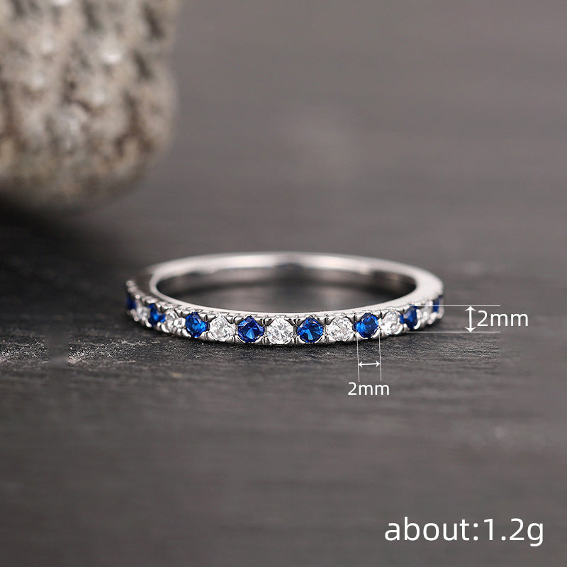 Elegant Ring for Every Occasion