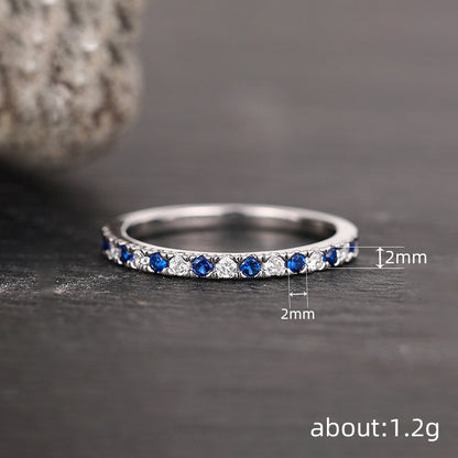 Elegant Ring for Every Occasion