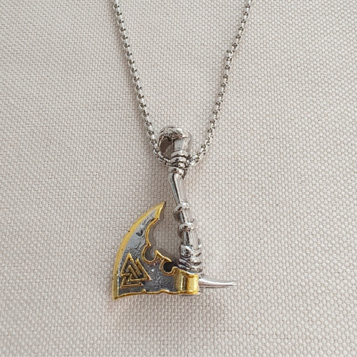 Charming Necklace for Any Occasion