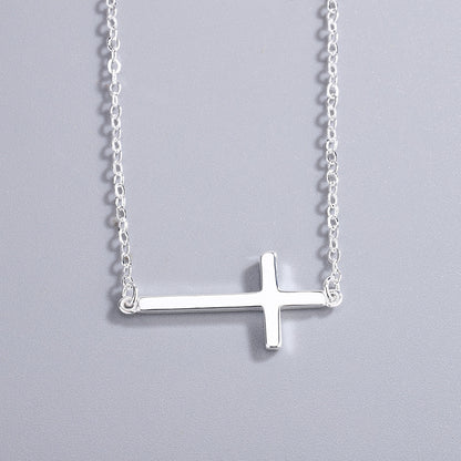 Charming Necklace for Any Occasion