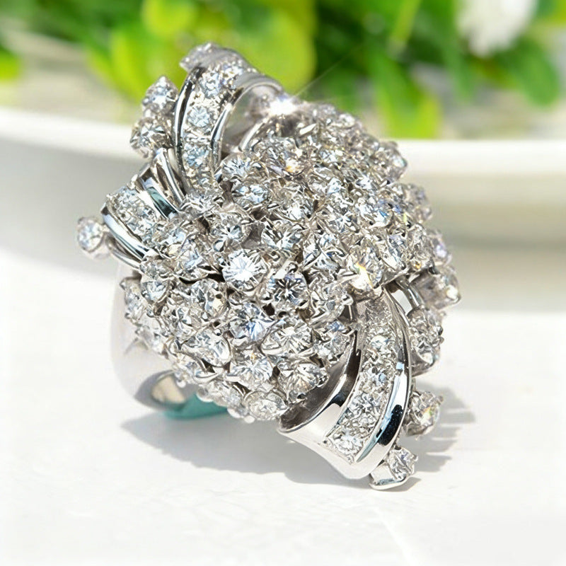 Delicate Artisan Piece