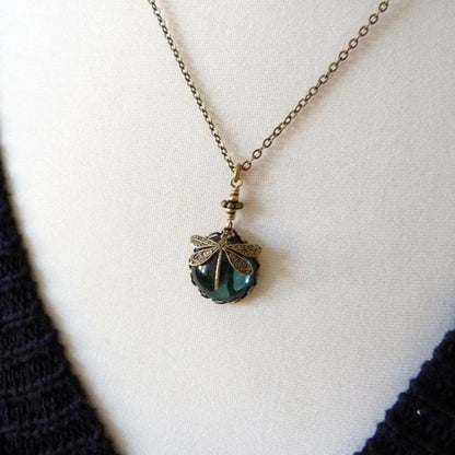 Charming Necklace for Any Occasion