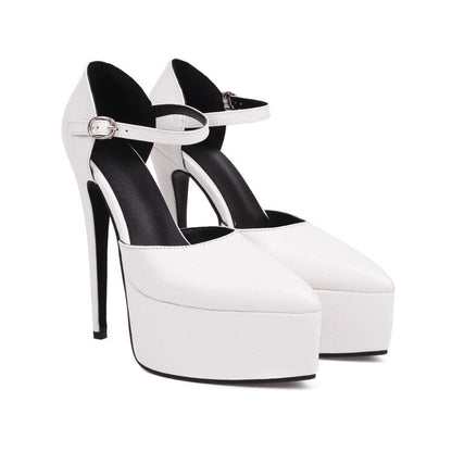 Elegant Orthopedic Sandals for Every Step