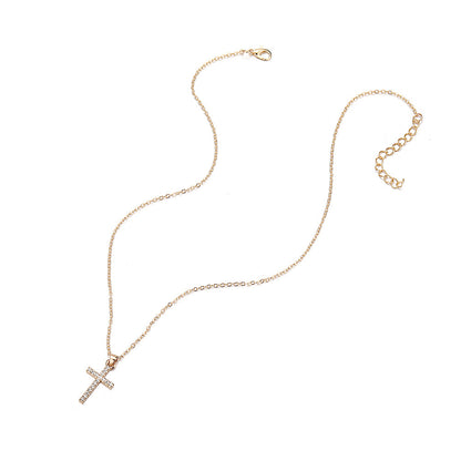 Charming Necklace for Any Occasion