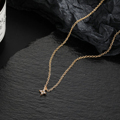 Elegant Necklace for Every Occasion