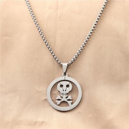 Stunning Pendant for Daily Wear