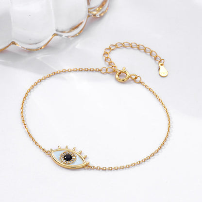 Stunning Bracelet for Daily Wear