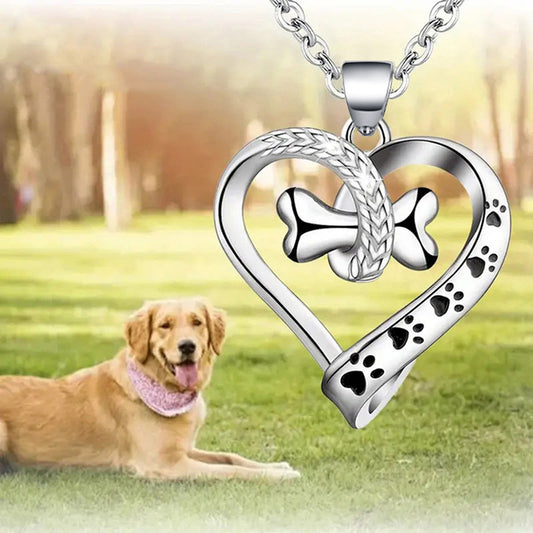 Charming Piece for Any Occasion
