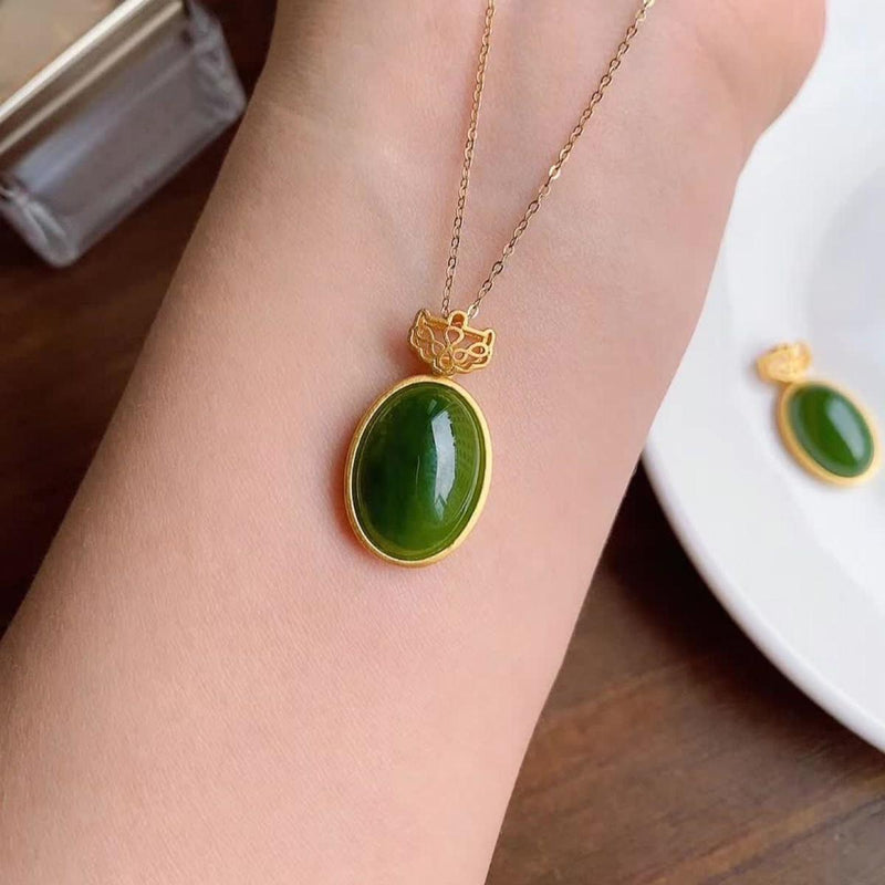 Elegant Piece for Every Occasion