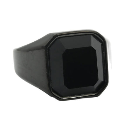 Elegant Ring for Every Occasion